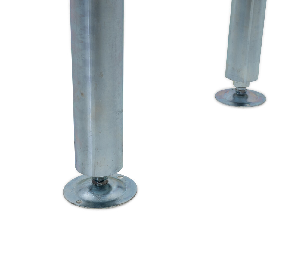 Rollenbaan - 1 meter