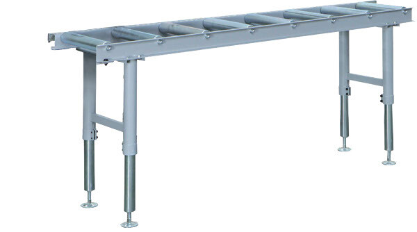 Rollenbaan - 3 meter