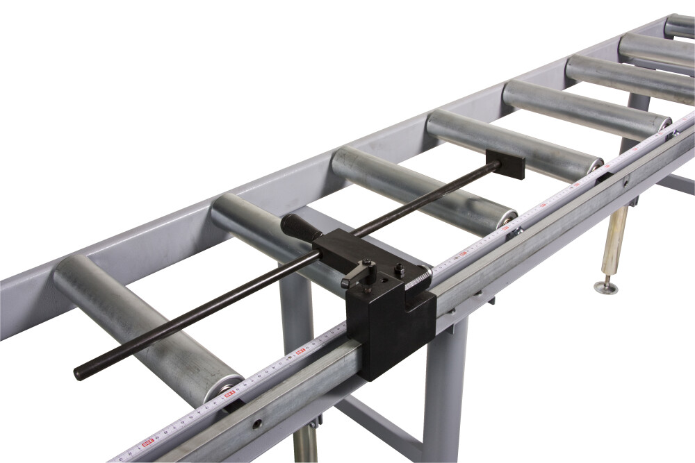 Rollenbaan - 3 meter
