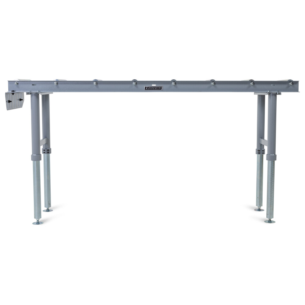 Rollenbaan - 1 meter