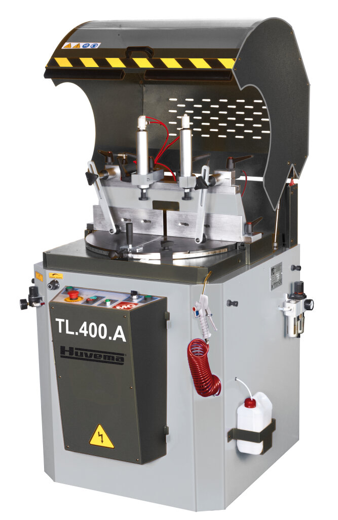 Aluminium Zaagblad Cirkelzaag 250mm 120T - Voor Aluminium, Parket, Laminaat & Epoxy (30mm Boring)