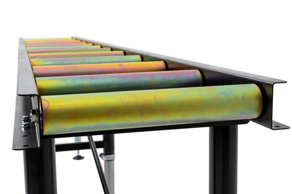 Rollenbaan - 3 meter