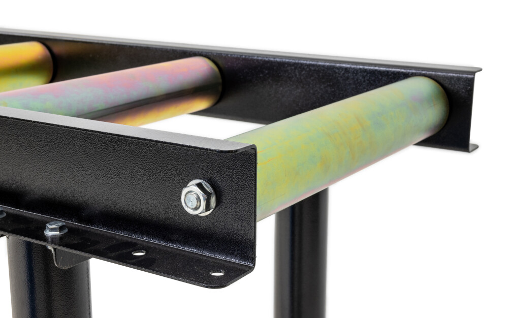 Rollenbaan - 3 meter