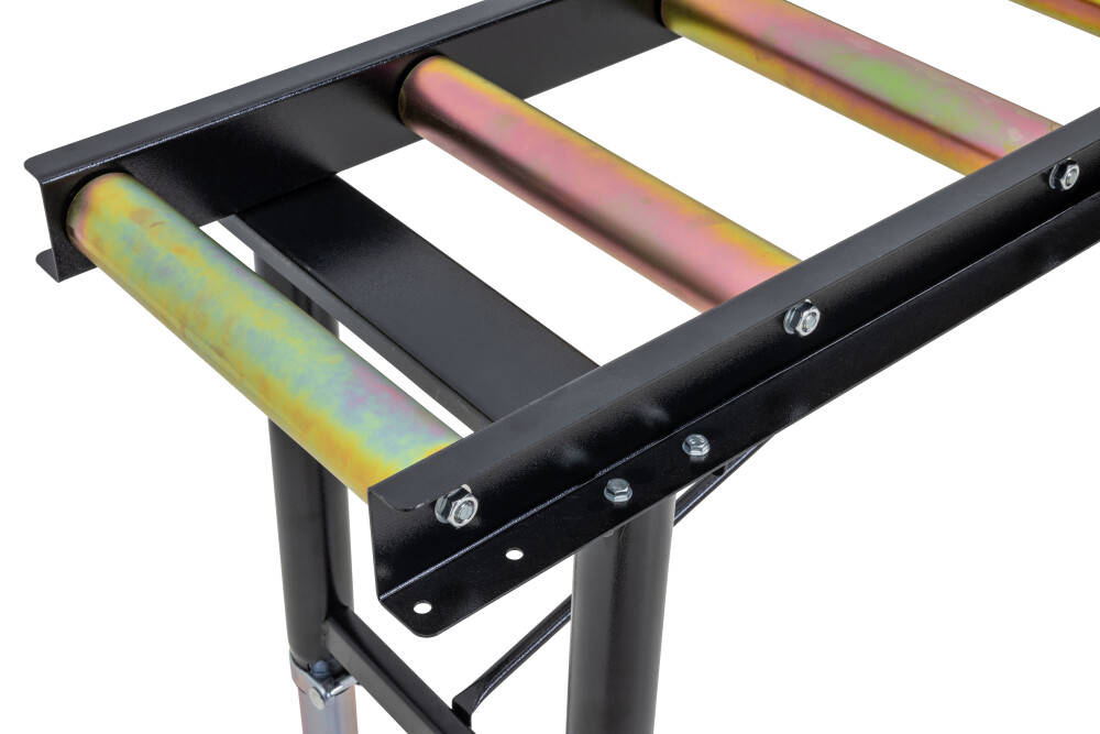 Rollenbaan - 3 meter