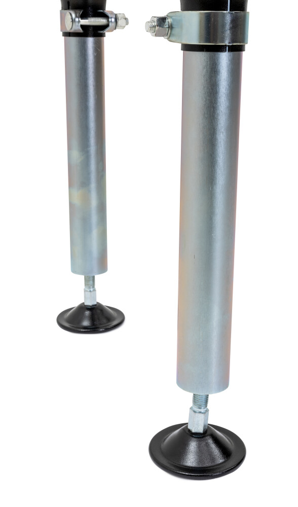 Rollenbaan - 3 meter