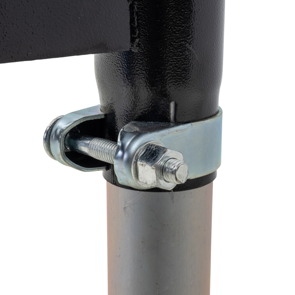 Rollenbaan - 3 meter