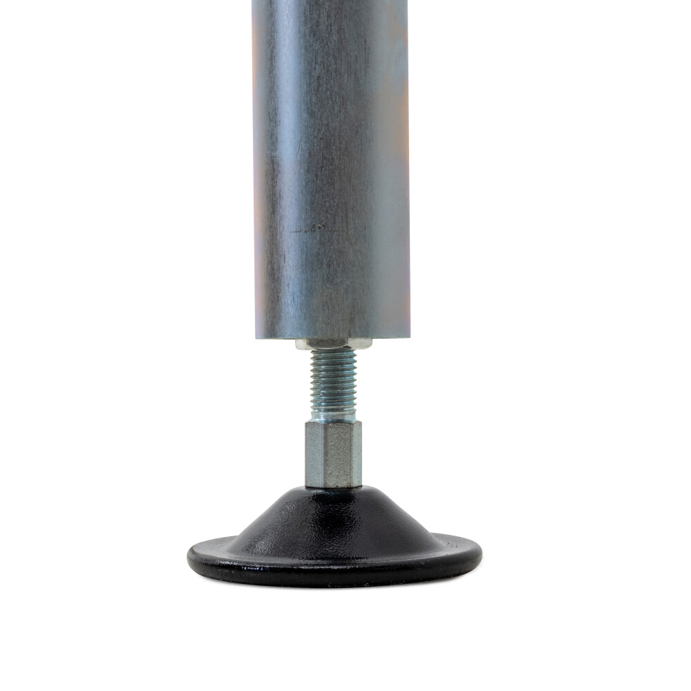 Rollenbaan - 3 meter