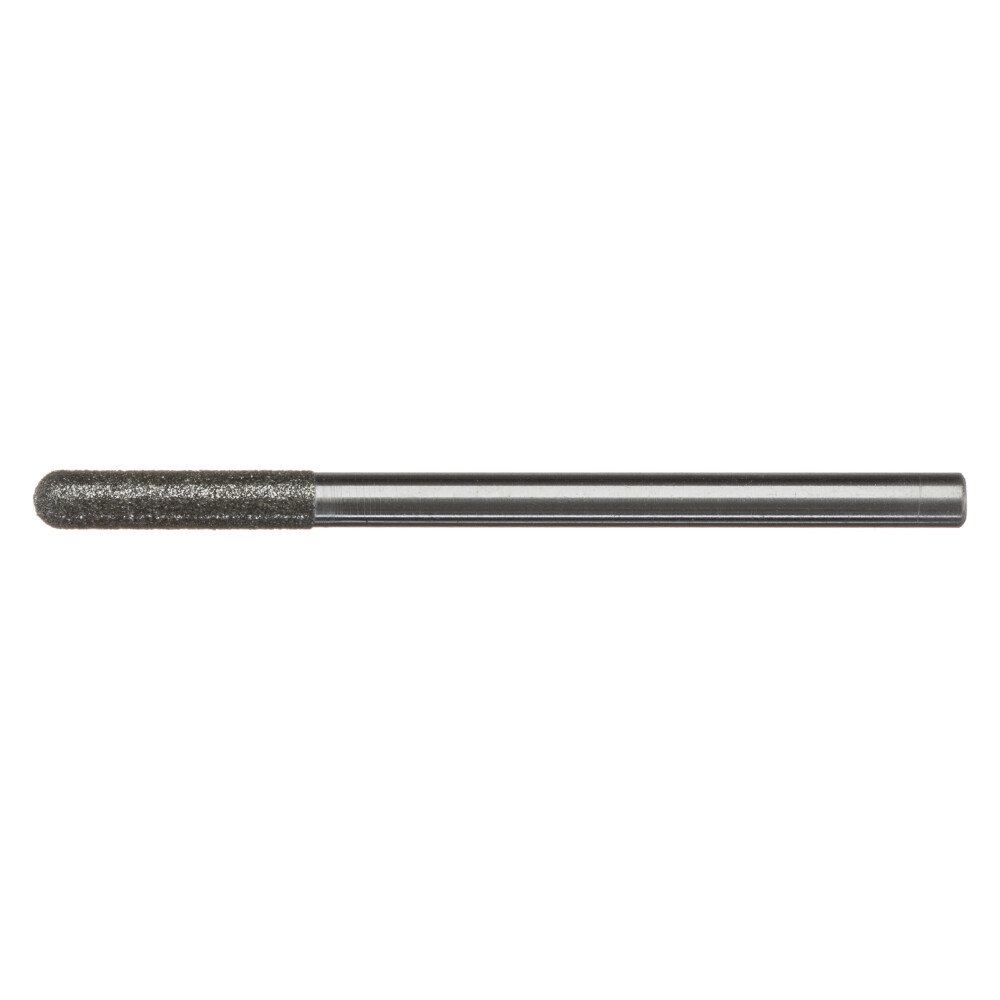 HC Diamond grinding bit