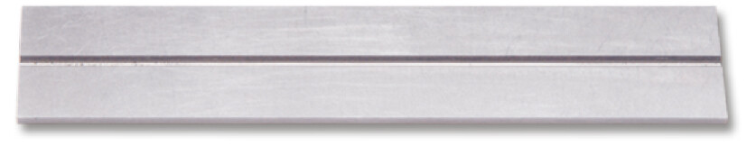 Règle 20mm