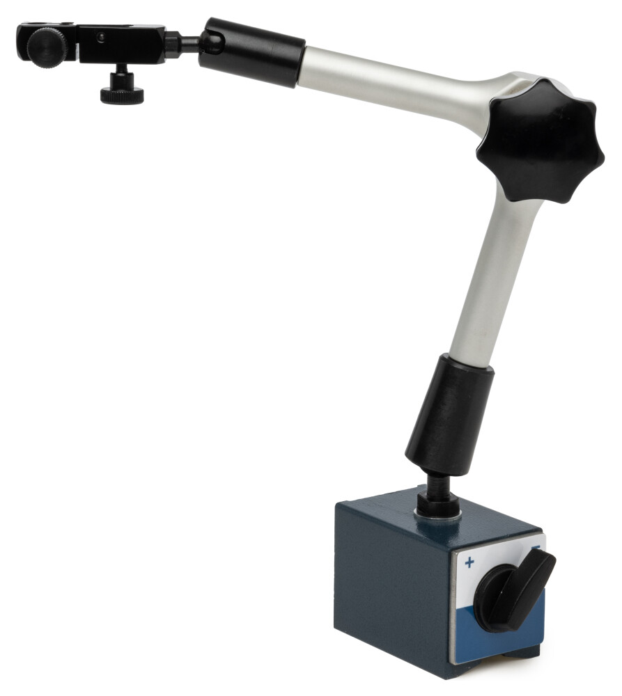 Measurement tool
