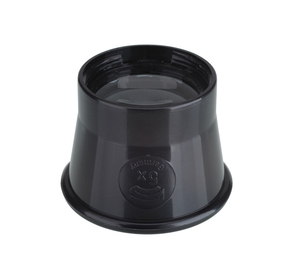 Horlogemakersloep Basic Line Horlogemakersloep Basic Line