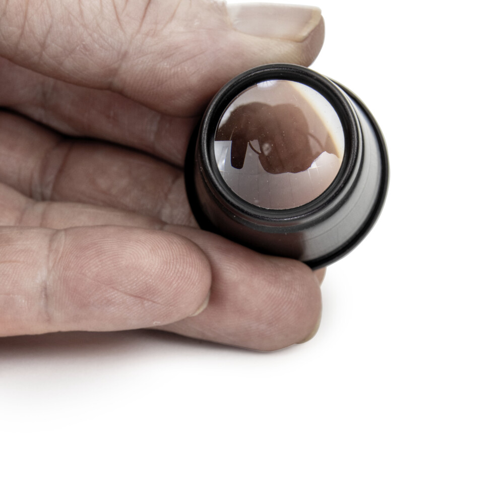 Watchmaker's loupe Basic Line