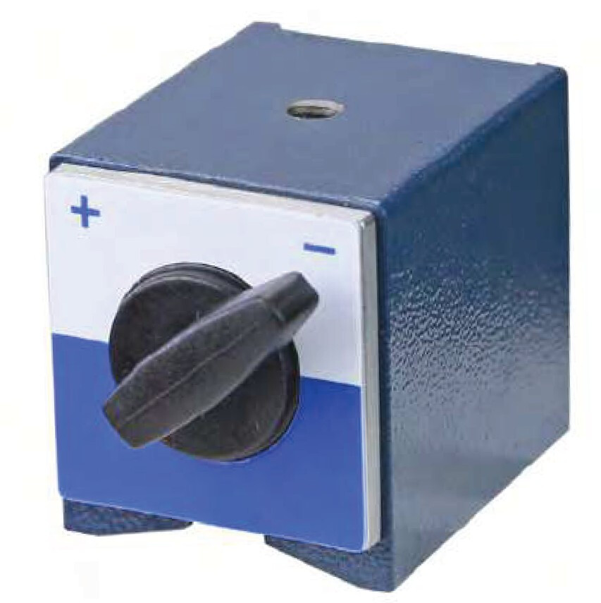 Hook lever RHINOTURN boring bars for TN.. 1304 inserts with coolant and 91° approach angle