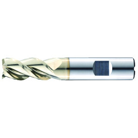 IK-Y HPC-AluStar-Fräser 8x19x63x8, HB, D3/L3=7,7/27