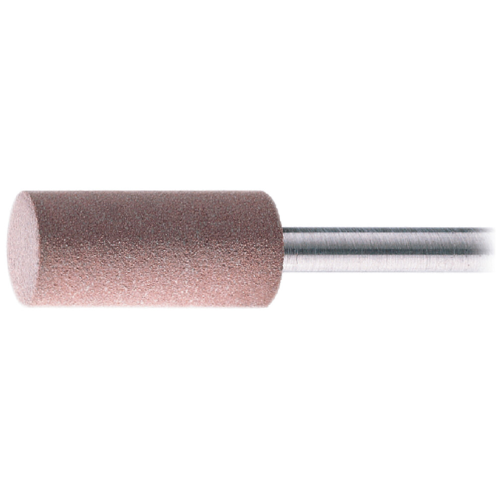 Polijststift
