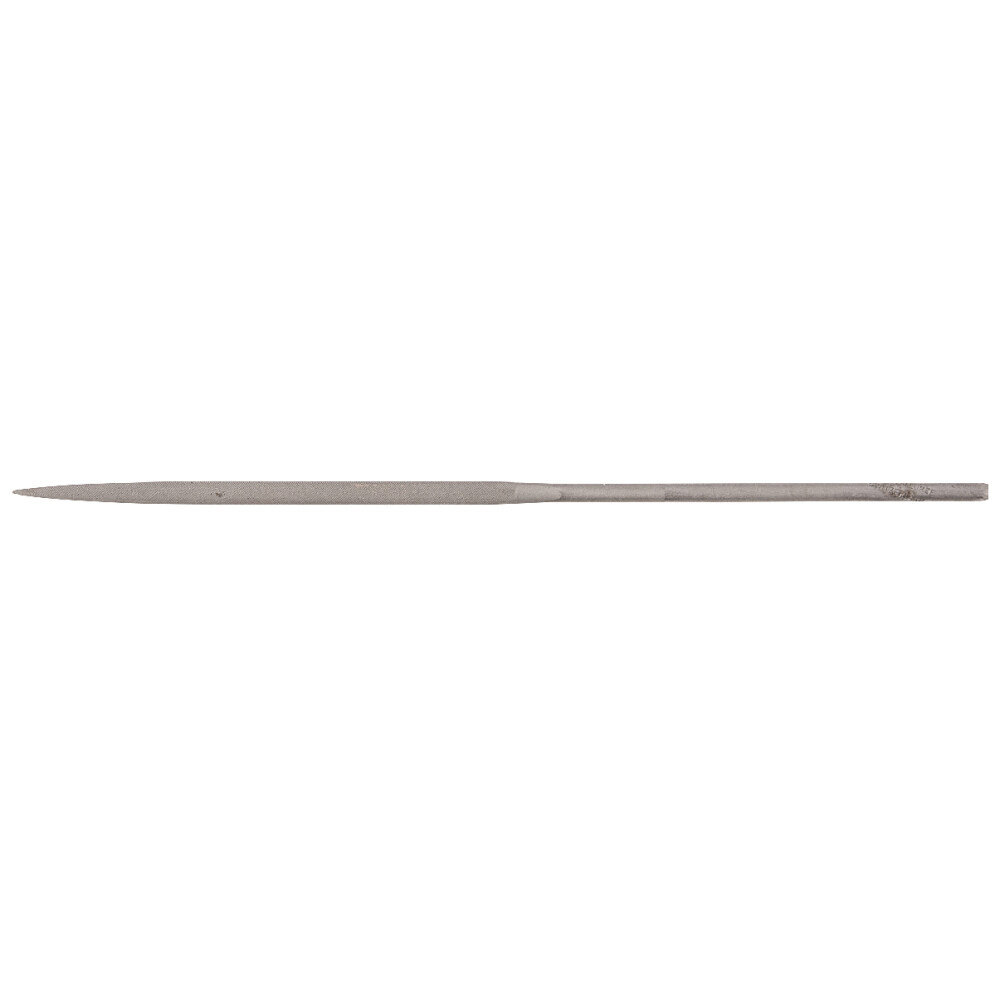 Needle files