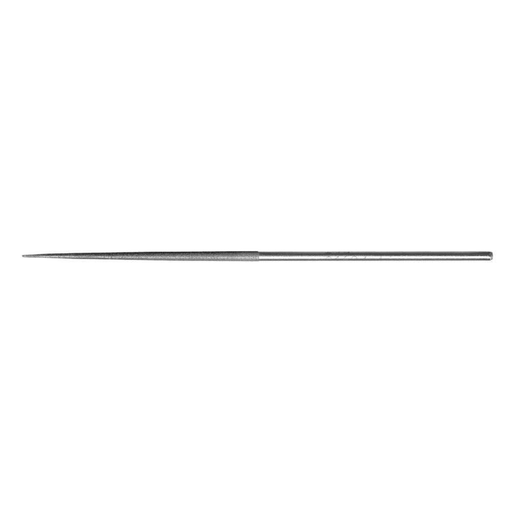 Hartchrom Diamantfeilen mit (speziell beschichtet)