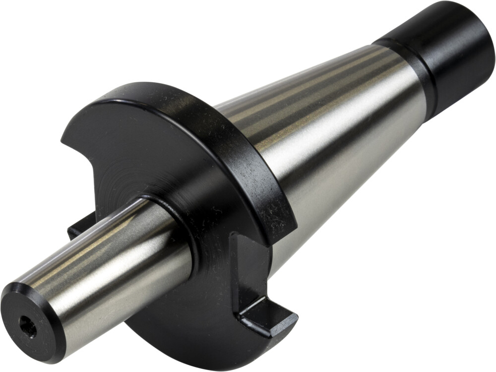 Boorfreesmachine - combi pakket