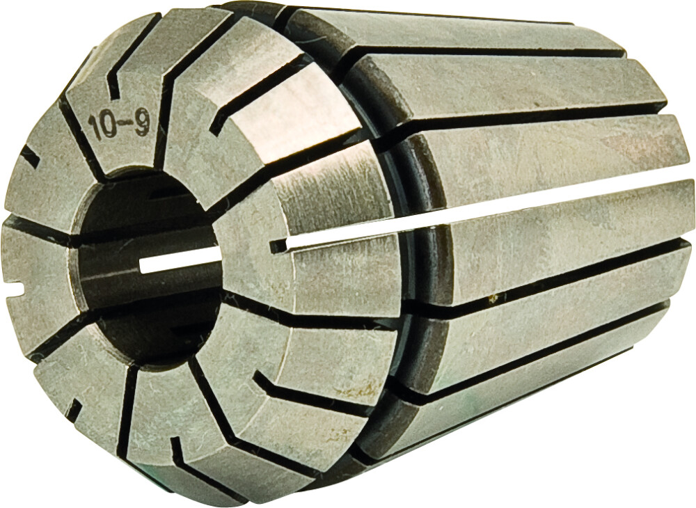 Spannzangensatz (ER16 tm ER40)