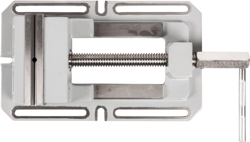 Boorklem 200mm met prima-bek