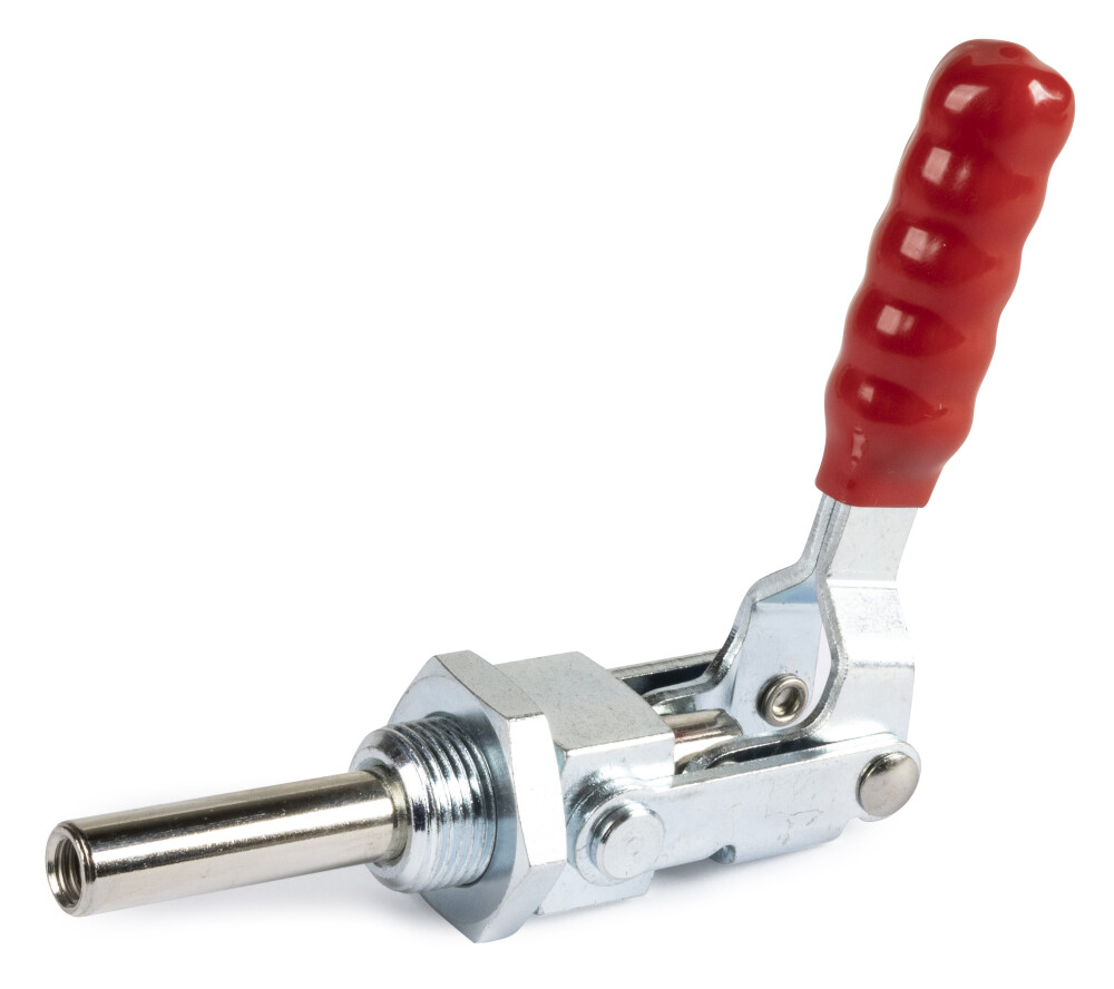 Schuifstangspanner