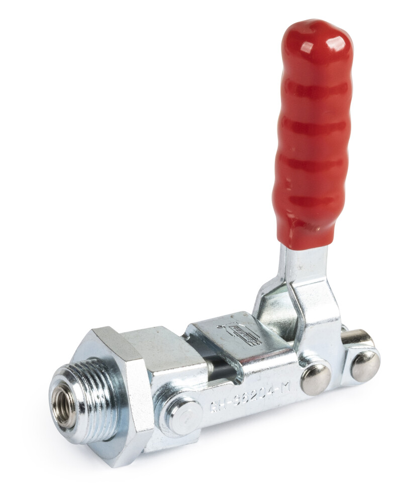 Schuifstangspanner