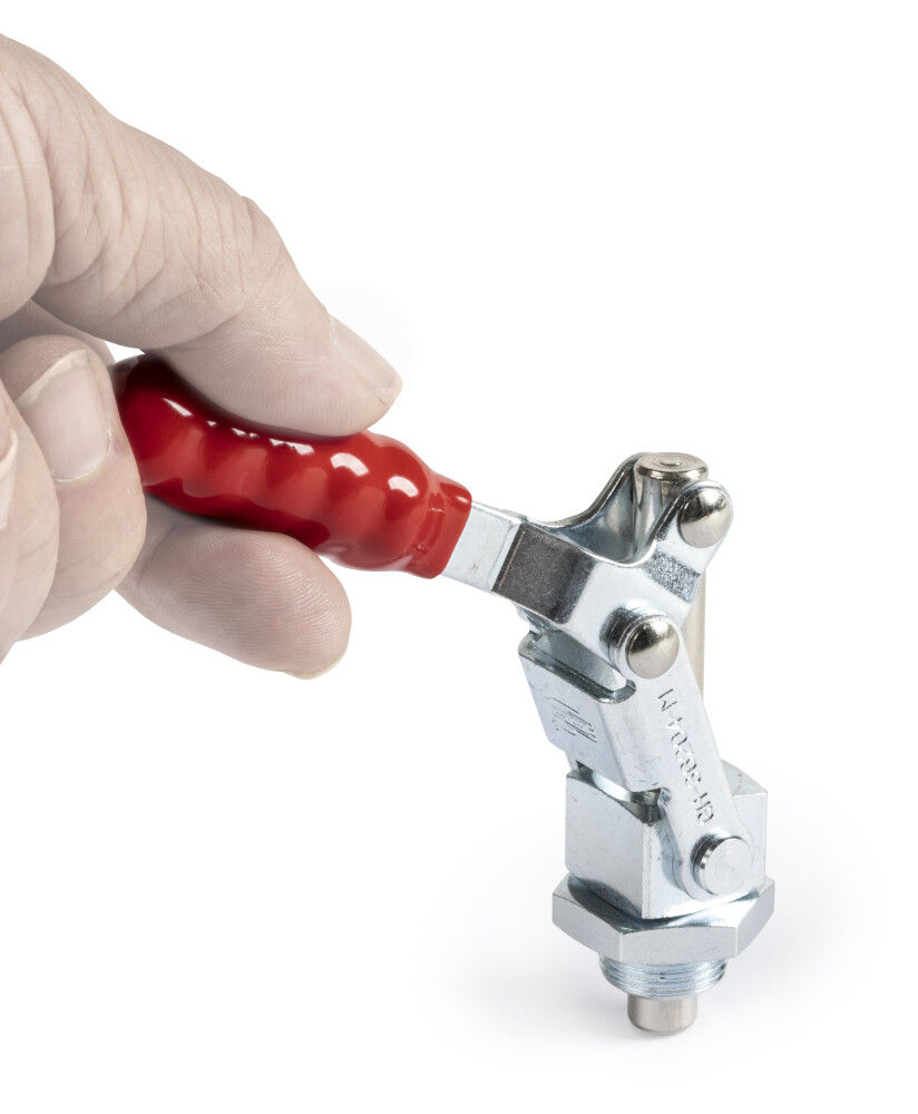 Schuifstangspanner