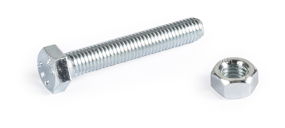 Schuifstangspanner