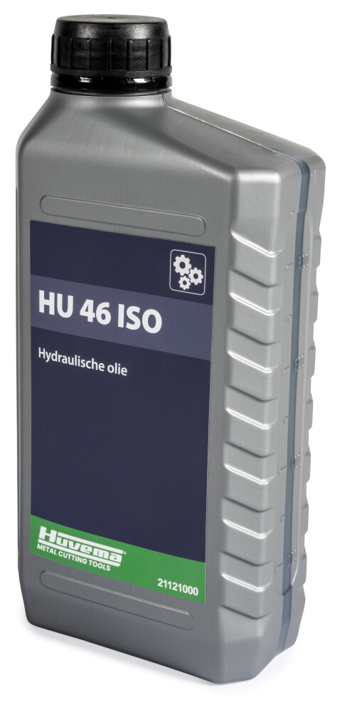 Hydraulische olie 46 - 1 Liter