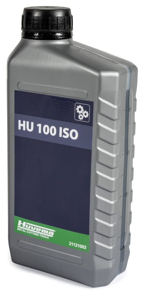 Compressor olie - 1 liter