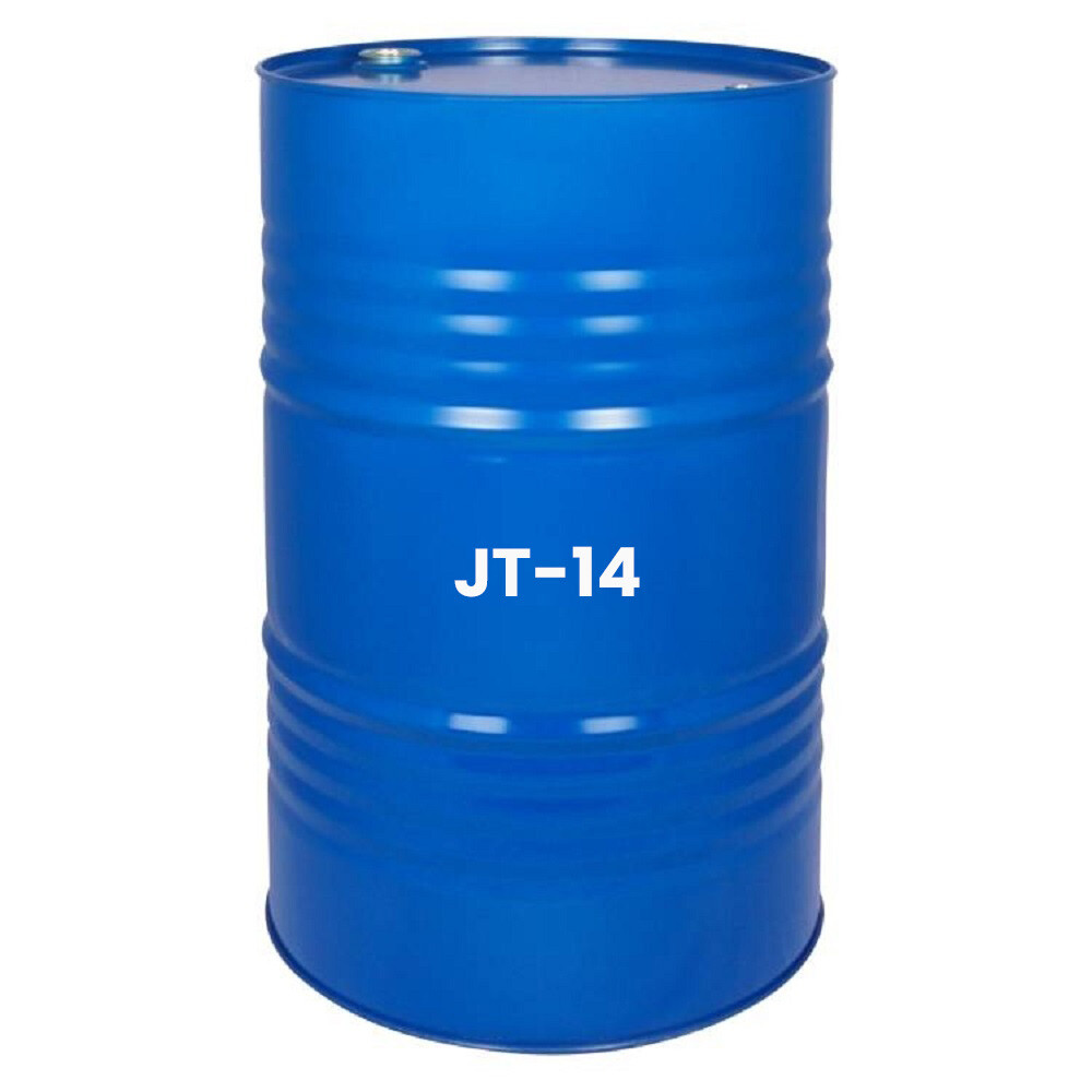 60 Liter emulgeerbare zaag- en snijolie