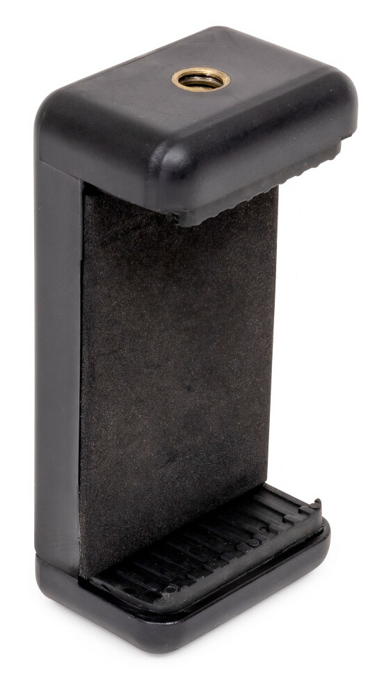 Support pour smartphone