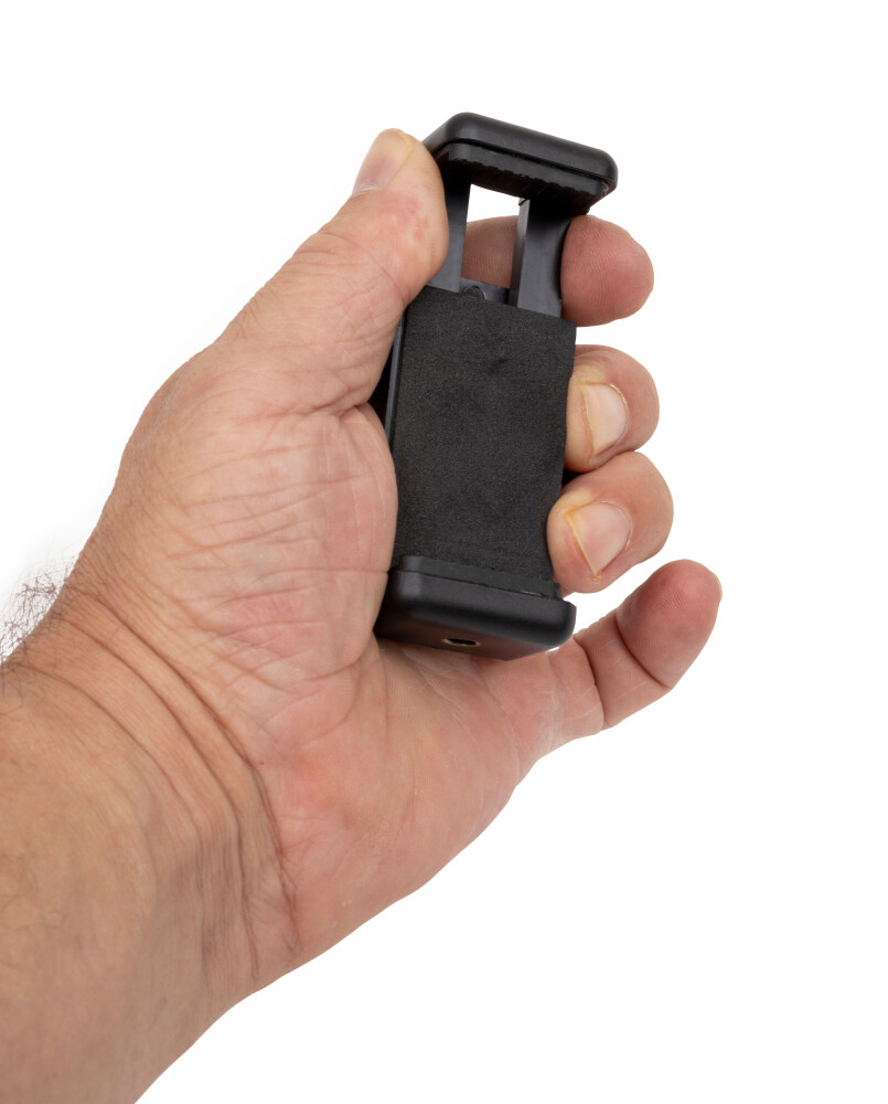 Support pour smartphone