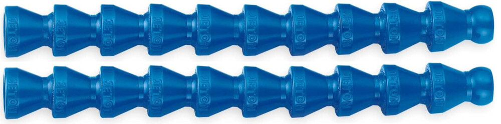 1/4'' Koelslangen set