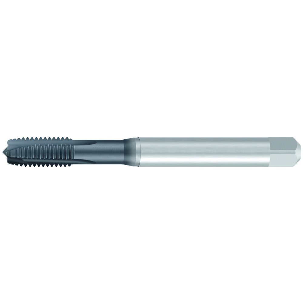 HSSE Machinetap