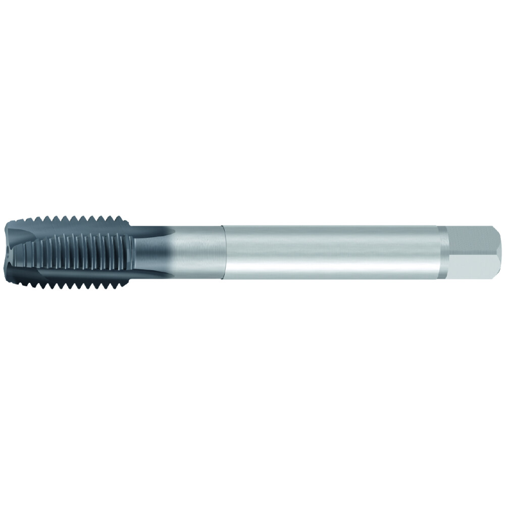HSSE Machinetap