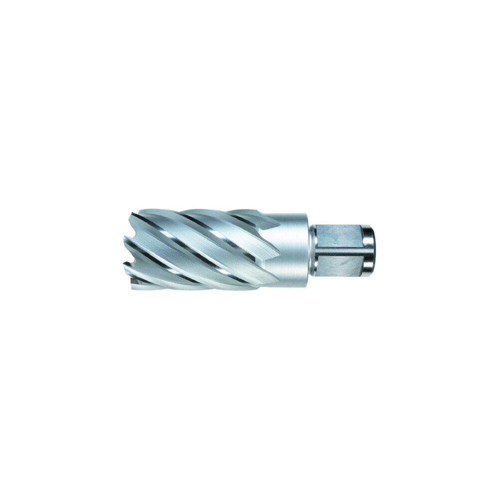 HSS Kernboor Snijdiepte 50mm