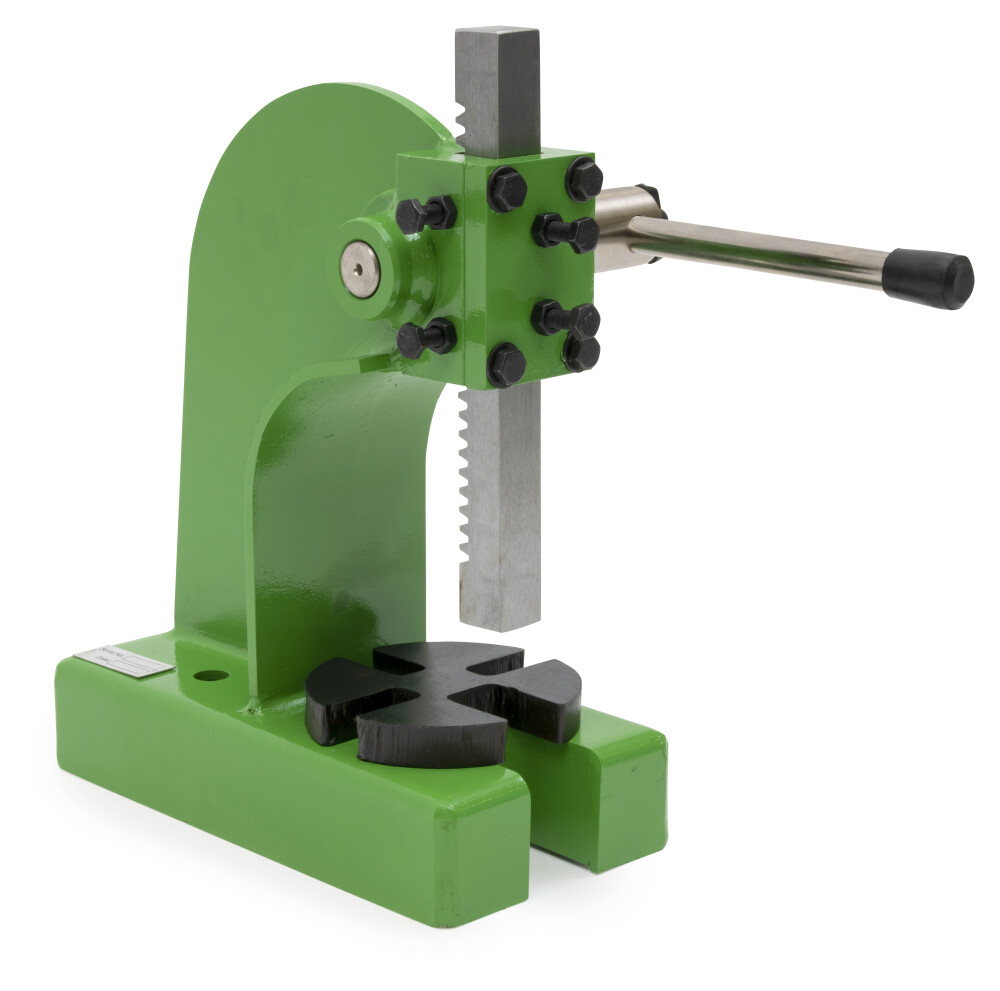 Handpers 1 ton