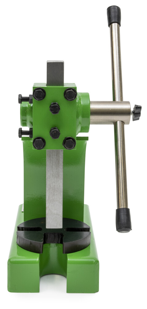 Handpers 1 ton