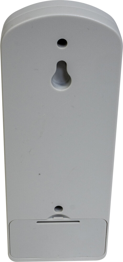 Luchtfilter 230V