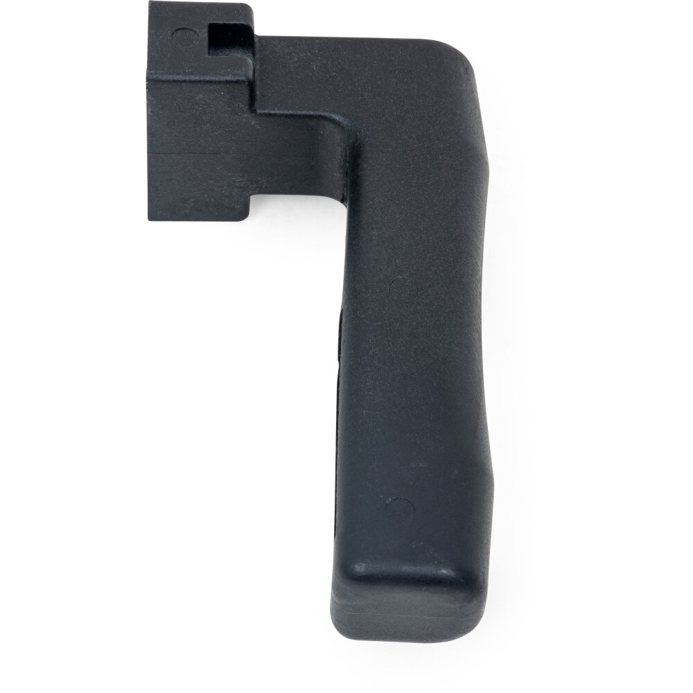 Handle