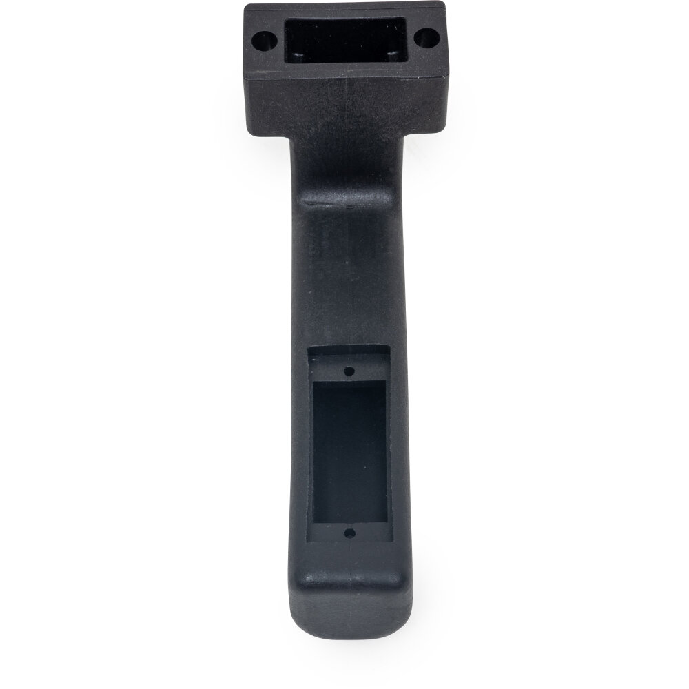 Handle