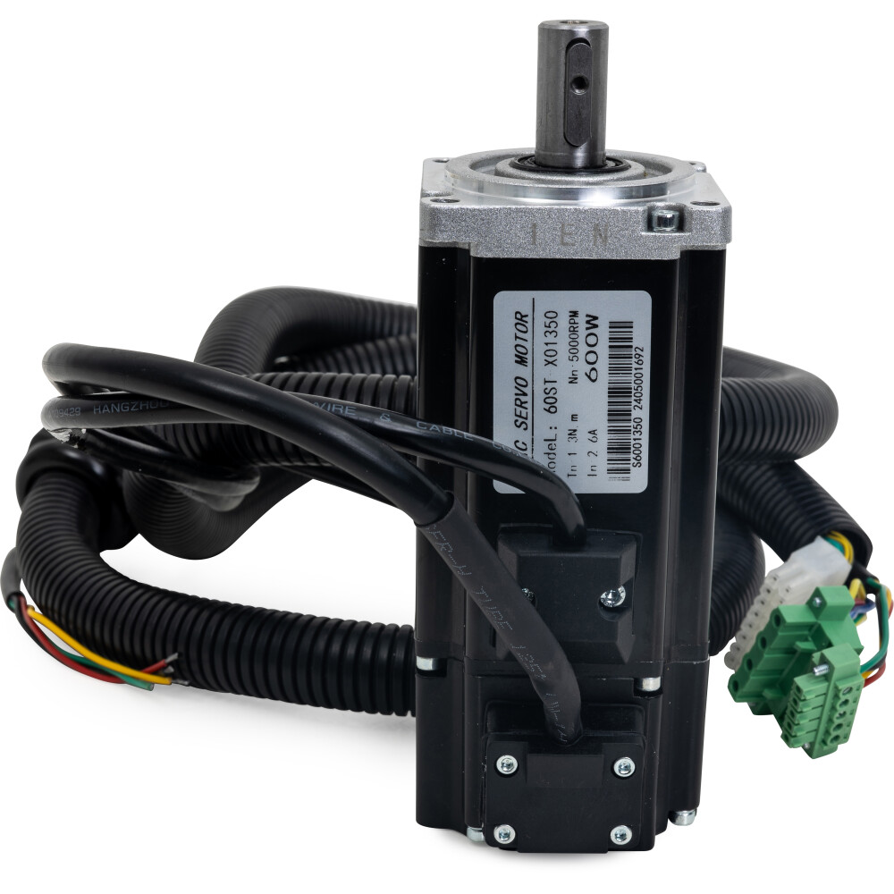 Motor (from 2021)