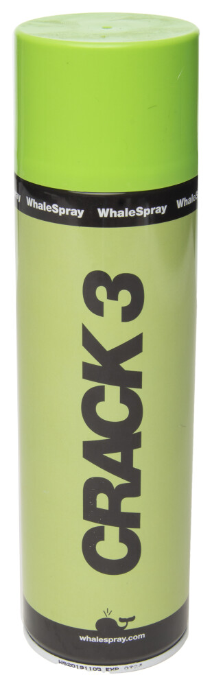 Spray nettoyant
