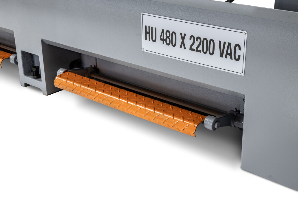 Lathe