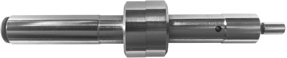Kantentaster 10x84mm