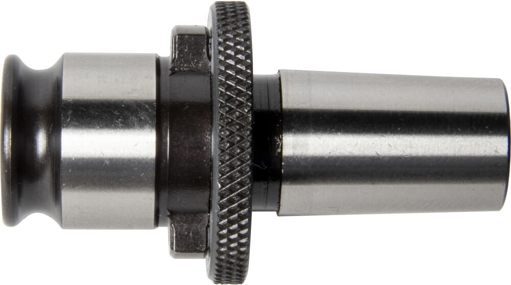 Adaptateur pour tête de perçage