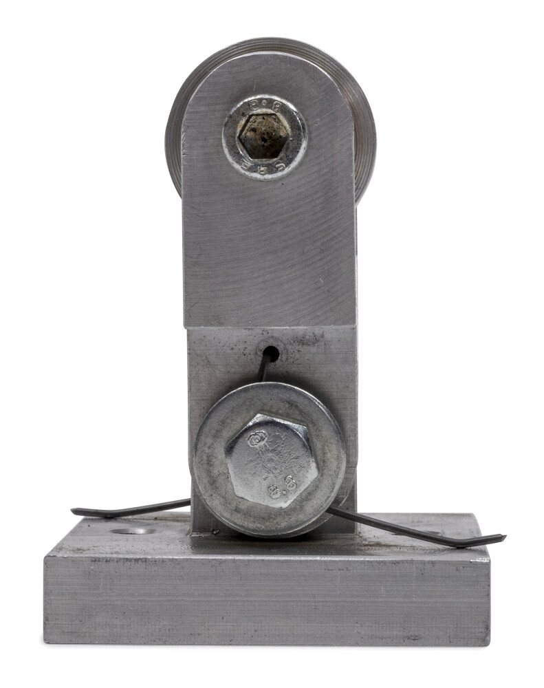 Spherosyn Support Role