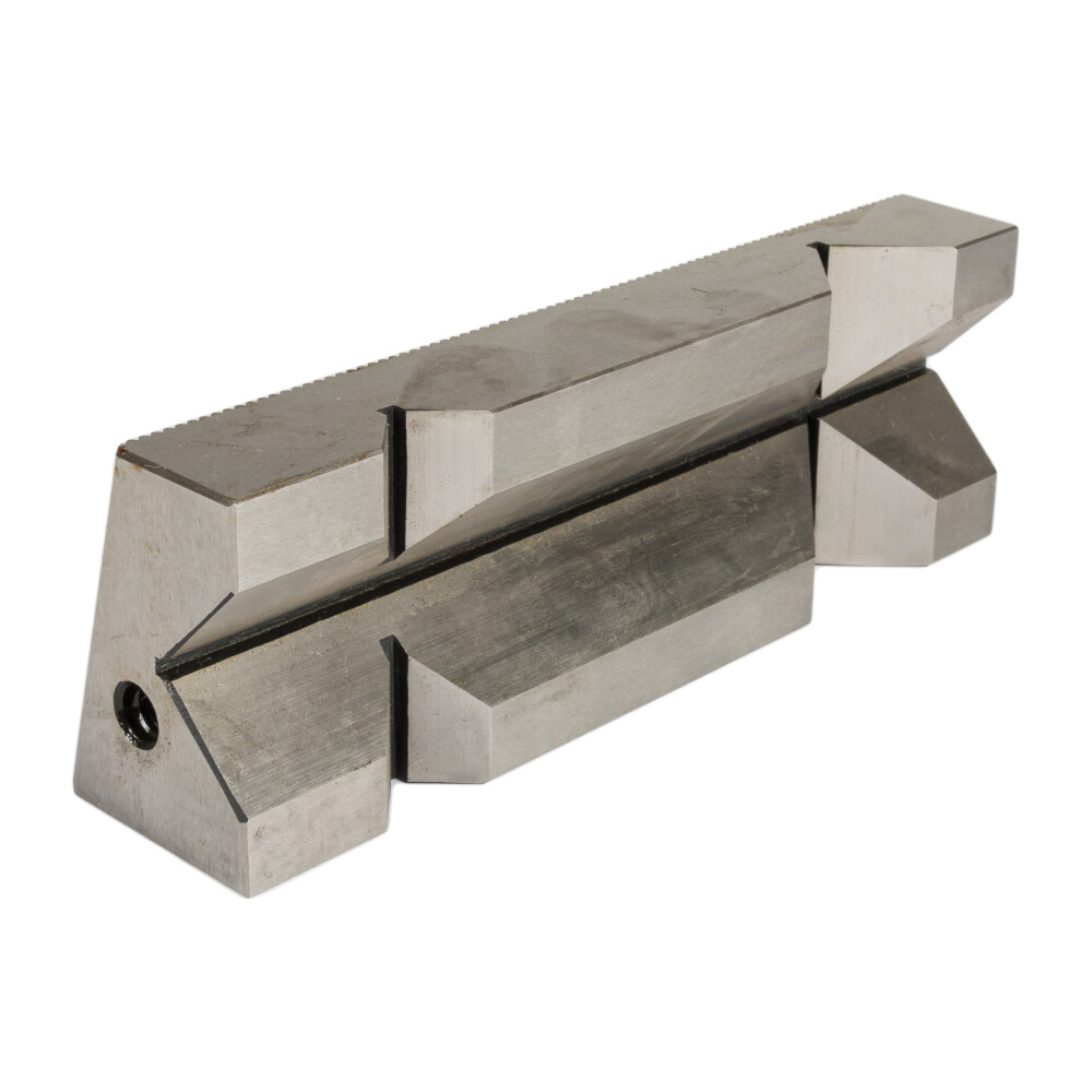 Prisma bek Prisma bek