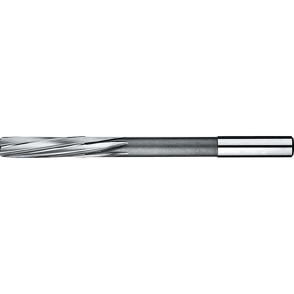 HSS-E Precision Machine reamer